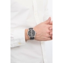 Orologio Uomo Festina Classics F20426/3