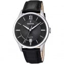 Festina Classics Men's Watch F20426/3