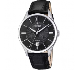Orologio Uomo Festina Classics F20426/3