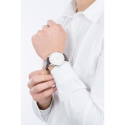 Festina Classics Herrenuhr F20426/4