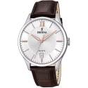 Festina Classics Herrenuhr F20426/4