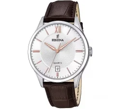 Orologio Uomo Festina Classics F20426/4