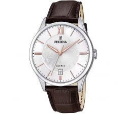 Festina Classics Men's Watch F20426/4