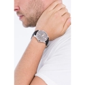 Festina Classics Men's Watch F20426/6