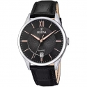 Festina Classics Men's Watch F20426/6