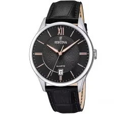 Orologio Uomo Festina Classics F20426/6