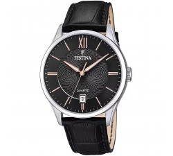 Festina Classics Men's Watch F20426/6