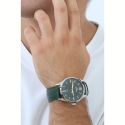 Orologio Uomo Festina Classics F20426/7