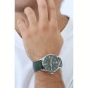 Festina Classics Men's Watch F20426/7