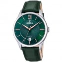 Festina Classics Men's Watch F20426/7