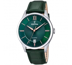 Festina Classics Men's Watch F20426/7