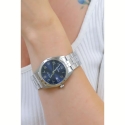 Orologio Unisex Festina Classics F20437/3