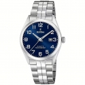 Festina Classics Unisex-Armbanduhr F20437/3