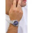 Festina Classics Men's Watch F20437/B