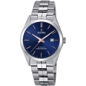 Orologio Uomo Festina Classics F20437/B