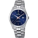 Festina Classics Men's Watch F20437/B