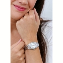 Festina Classics F20438/4 Women's Watch