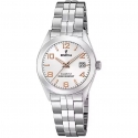 Festina Classics F20438/4 Damenuhr