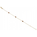 Bracciale Bimbi Oro Giallo GL101800