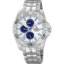 Festina Multifunktions-Herrenuhr F20445/1