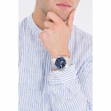 Festina Multifunction Men's Watch F20445/2