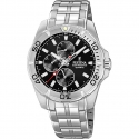 Festina Multifunktions-Herrenuhr F20445/3
