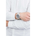 Festina Multifunction Men's Watch F20445/3