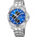 Festina Multifunction Men's Watch F20445/4