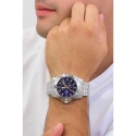 Festina Multifunction Men's Watch F20445/5