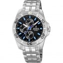 Orologio Uomo Festina Multifunction F20445/6