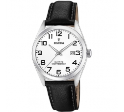 Festina Classics Men's Watch F20446/1
