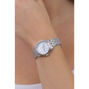 Festina Classics Damenuhr F20455/1