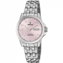 Festina Classics F20455/2 Women's Watch