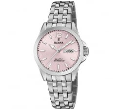 Orologio Donna Festina Classics F20455/2