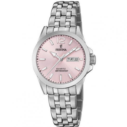 Orologio Donna Festina Classics F20455/2