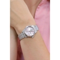 Orologio Donna Festina Classics F20455/2