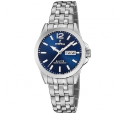 Festina Classics Women's Watch F20455/3
