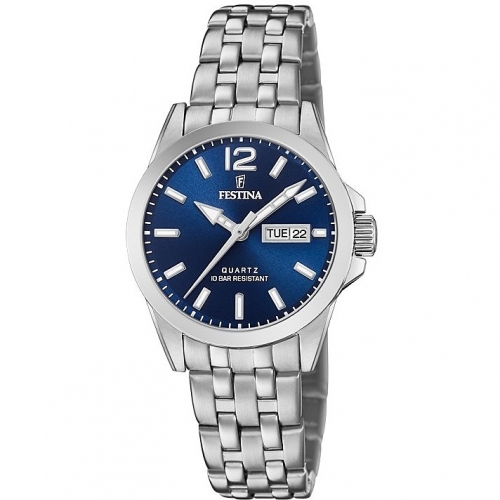Orologio Donna Festina Classics F20455/3