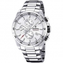 Festina Chrono Sport Herrenuhr F20463/1