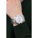 Festina Chrono Sport Herrenuhr F20463/1
