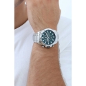 Festina Chrono Sport Men's Watch F20463/3