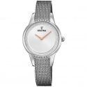 Orologio Donna Festina Mademoiselle F20494/1