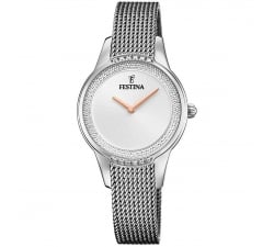Orologio Donna Festina Mademoiselle F20494/1