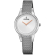 Festina Mademoiselle Damenuhr F20494/1