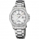 Festina Boyfriend F20503/1 Women's Watch