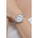 Festina Boyfriend F20503/1 Women's Watch