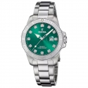 Festina Boyfriend F20503/7 Damenuhr