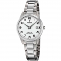 Orologio Donna Festina Classics F20509/1