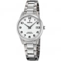 Festina Classics Women's Watch F20509/1