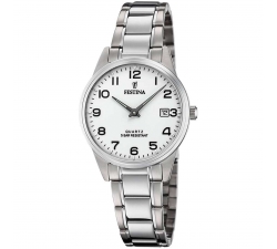 Orologio Donna Festina Classics F20509/1
